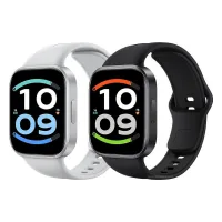 Xiaomi Redmi Watch 6 Active