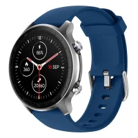 Smarty 2.0