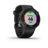 Garmin Forerunner 45