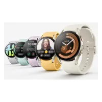 Samsung Galaxy Watch6
