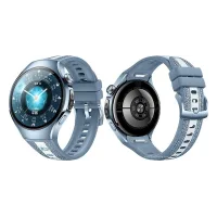 Huawei Watch 5