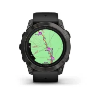Garmin Epix Pro (Gen 2) Sapphire Edition 51mm