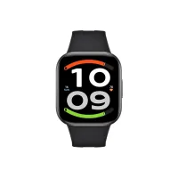 Xiaomi Redmi Watch 6 Active