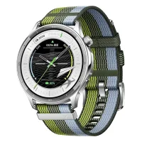 OPPO Watch S