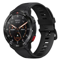 Mibro Watch GS Pro