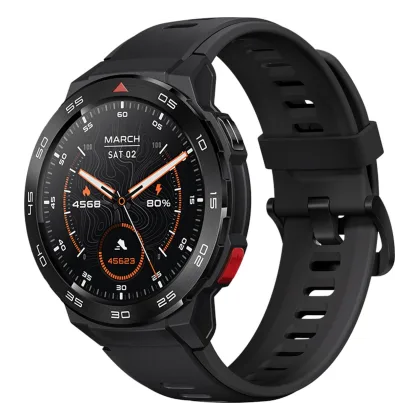 Mibro Watch GS Pro