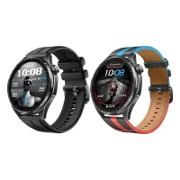 Honor Watch 6 Plus