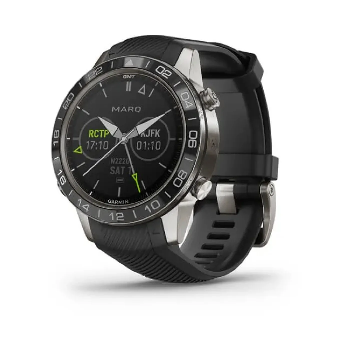 Garmin MARQ Aviator Performance Edition