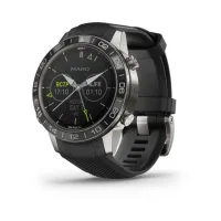 Garmin MARQ Aviator Performance Edition
