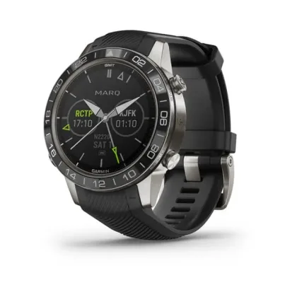 Garmin MARQ Aviator Performance Edition
