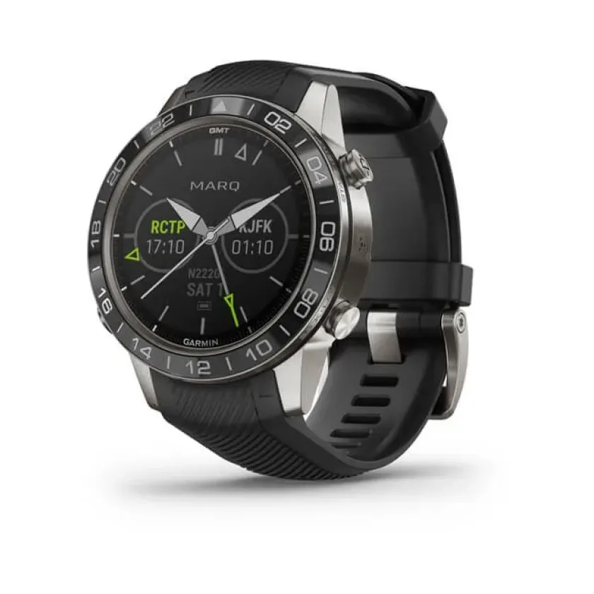 Garmin MARQ Aviator Performance Edition