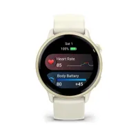Garmin Vivoactive 6
