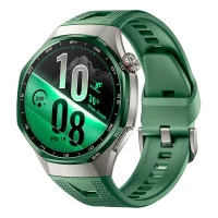 Huawei Watch GT 7 Pro