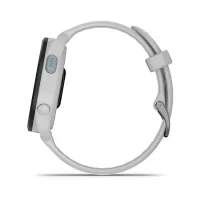 Garmin Forerunner 165