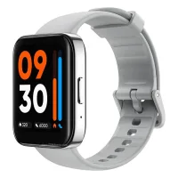 Realme Watch 3