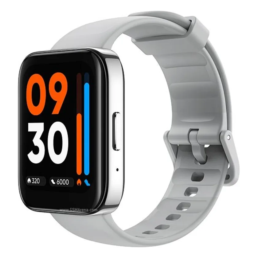 Realme Watch 3