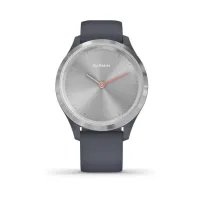 Garmin Vivomove 3S
