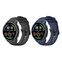 Xiaomi Mi Watch Color Sports