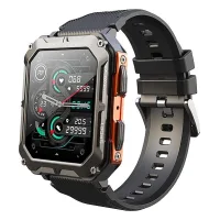 Cubot C20 Pro