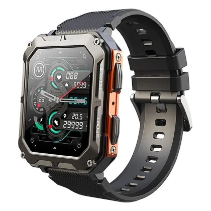 Cubot C20 Pro