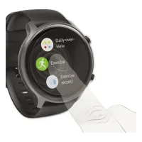 Hama Fit Watch 6910