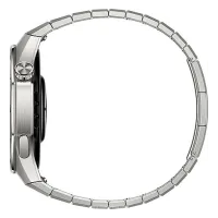 Huawei Watch GT 5 Pro