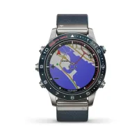Garmin MARQ Captain