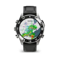 Garmin MARQ Aviator (Gen 3)
