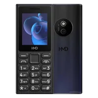 HMD 110