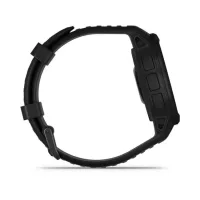 Garmin Instinct 2 Solar Tactical Edition