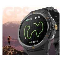 HAMMER Watch 2