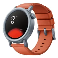 Nothing CMF Watch Pro 2