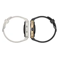 Huawei Watch GT Cyber