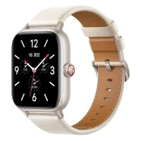 Vivo Watch GT