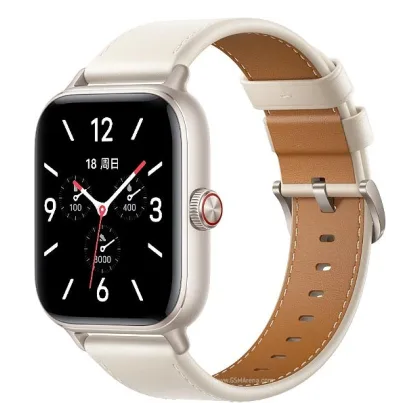 Vivo Watch GT