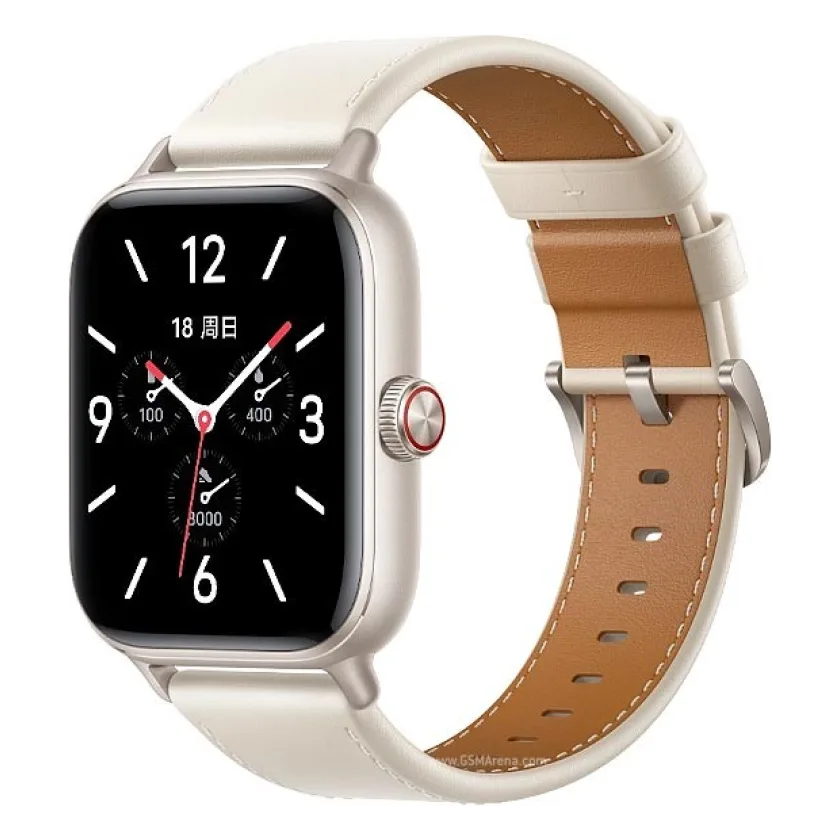 Vivo Watch GT