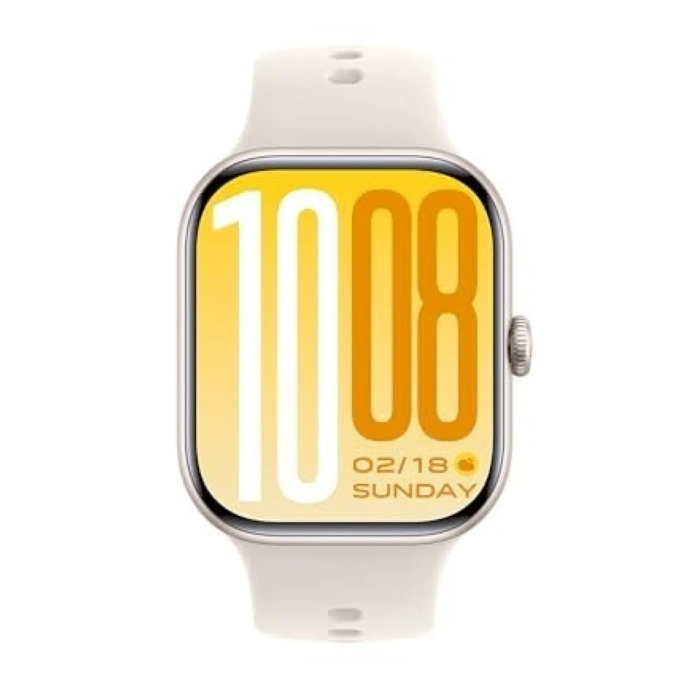 Vivo Watch GT2