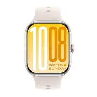 Vivo Watch GT2