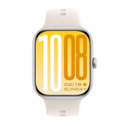 Vivo Watch GT2