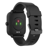Maxcom Ecowatch 4