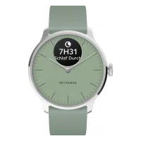 Withings Scanwatch Light