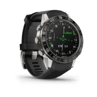 Garmin MARQ Aviator Performance Edition