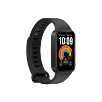 Xiaomi Smart Band 11 Active