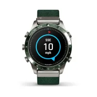 Garmin MARQ Golfer (Gen 2)