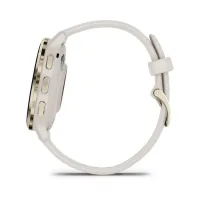 Garmin Venu 3S