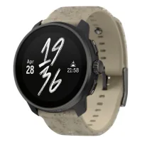 Suunto Race S