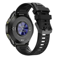 Cubot GT5