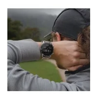 Sekonda Active Plus Smart