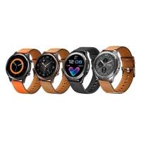 Vivo Watch