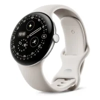 Google Pixel Watch 4